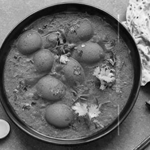Sp. Egg Khadai