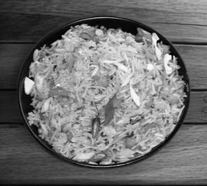 Veg Noodles