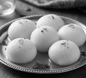 Rajbhog [5 Pcs]