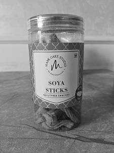 Soya Sticks