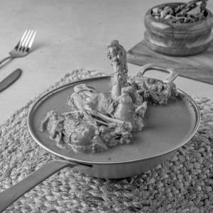 Chicken Curry