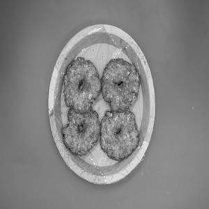 Alasanda Vada