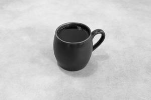 Chamomile Tea