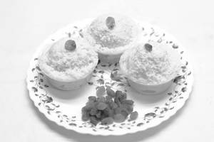 Shanti Bhog Small Size [10 Pcs]