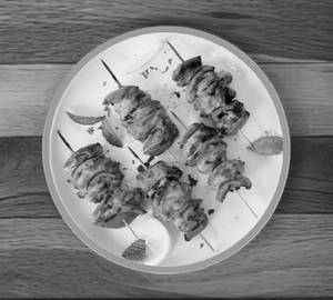 Mixedf kebab 16 pcs