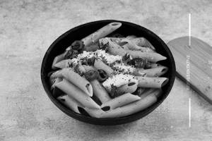 Roma Pasta