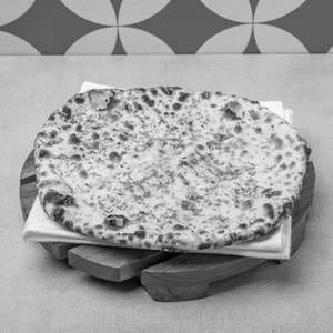 Mix Kulcha Stuff