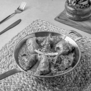 Rara Chicken