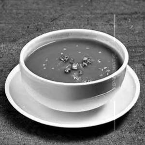 Tomato Soup