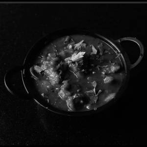 Chilli Chicken