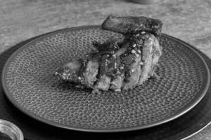 Honey Chilli Shawai Chicken
