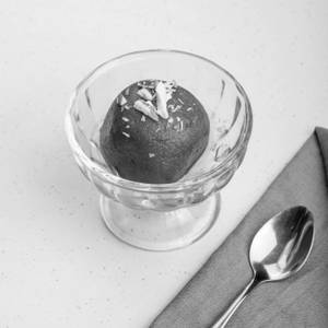 Gulab Jamun