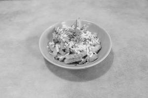 Loaded Fries