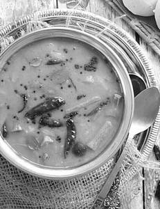 Sambhar 250ml