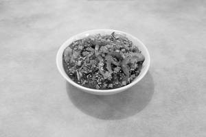 Peking Rice