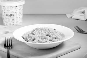 Classic Maggi