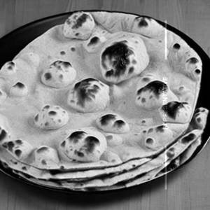 Roti