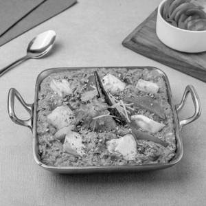 Kadhai Paneer