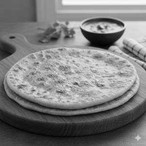 Phulka