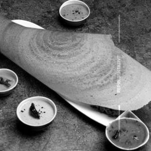 Lay's Dosa