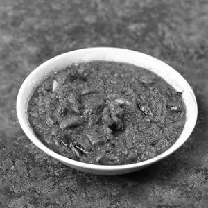 Hyderabadi Chicken