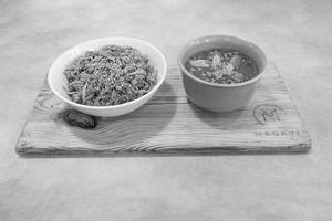 3 X Sichuan