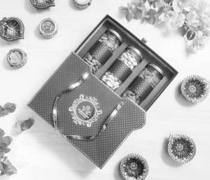 Dry Fruits Hamper 10
