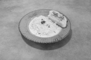 Spaghetti Al Burro
