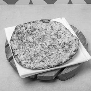 Missi Roti