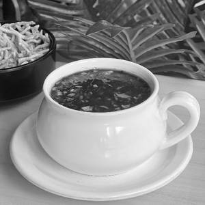 Veg Classic Manchow Soup