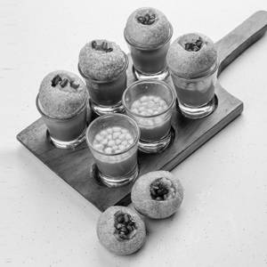Pani Puri