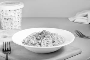 Peri Peri Maggi