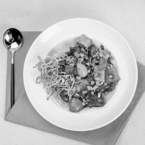 Chilli Chicken ()