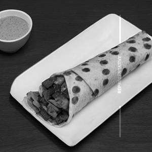 Atrangi Chaap Roll
