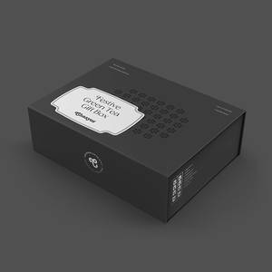 Festive Premium Gift Hamper