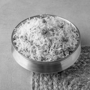 Matar Pulao