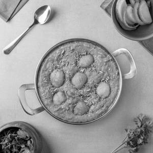 Gara Dum Aloo