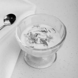 Rasmalai