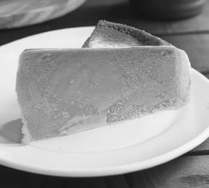 Malai Kulfi