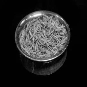 Schezwan Chicken Noodles