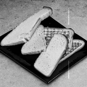 Butter Toast 