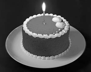 Red Velvet Cake [Pure Eggless]