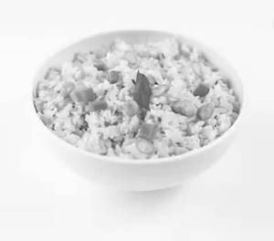Masala Poha (240 Gms)