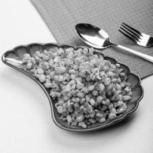 Crispy Corn