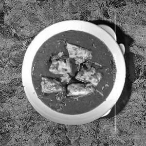 Fish Curry