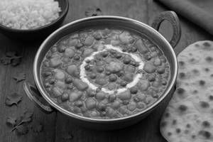 Mix Veg