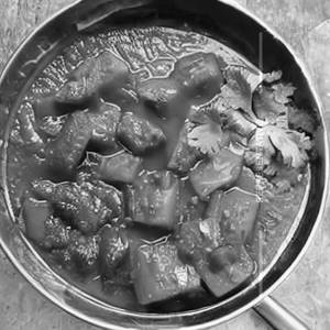 Veg Rara meet 