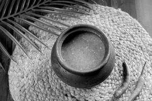 Ragi Koozh 300ml