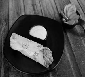 Classic Shawarma