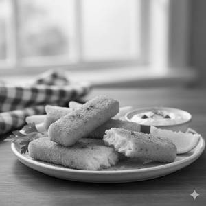 Fish Finger